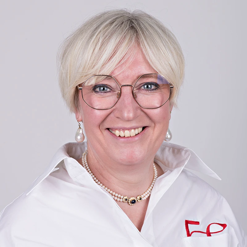 Dokter Kathleen DIERYCK